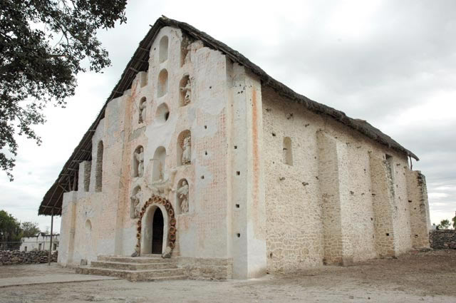 santacatarina